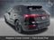 2024 Audi Q8 e-tron Prestige quattro