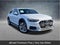 2023 Audi A4 allroad 45 Premium Plus quattro