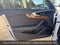 2023 Audi A4 allroad 45 Premium Plus quattro