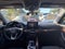 2023 Audi A4 allroad 45 Premium Plus quattro