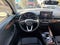2023 Audi A4 allroad 45 Premium Plus quattro