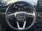2023 Audi A4 allroad 45 Premium Plus quattro