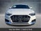 2023 Audi A4 allroad 45 Premium Plus quattro