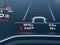 2023 Audi A4 allroad 45 Premium Plus quattro