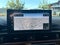 2023 Audi A4 allroad 45 Premium Plus quattro
