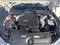 2023 Audi A4 allroad 45 Premium Plus quattro