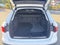 2023 Audi A4 allroad 45 Premium Plus quattro