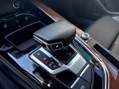 2023 Audi A4 allroad 45 Premium Plus quattro