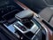 2023 Audi A4 allroad 45 Premium Plus quattro