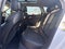 2023 Audi A4 allroad 45 Premium Plus quattro
