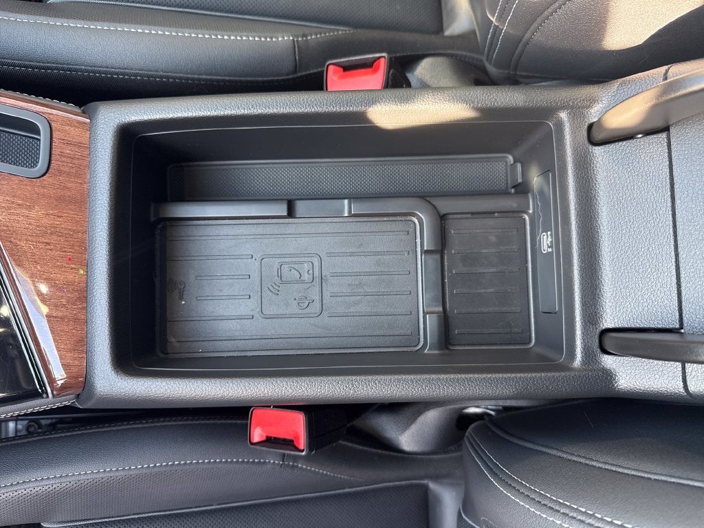 2023 Audi A4 allroad 45 Premium Plus quattro