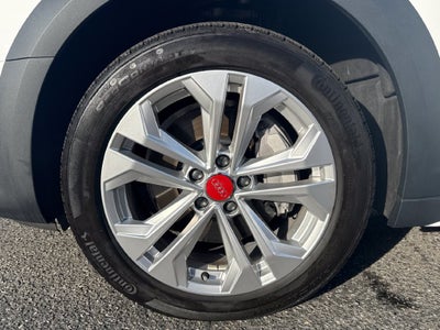 2023 Audi A4 allroad 45 Premium Plus quattro