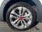2023 Audi A4 allroad 45 Premium Plus quattro