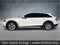 2023 Audi A4 allroad 45 Premium Plus quattro