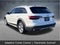 2023 Audi A4 allroad 45 Premium Plus quattro