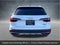 2023 Audi A4 allroad 45 Premium Plus quattro