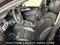 2019 Audi A4 allroad 2.0T Premium Plus quattro