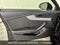 2019 Audi A4 allroad 2.0T Premium Plus quattro