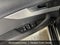 2019 Audi A4 allroad 2.0T Premium Plus quattro