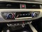 2019 Audi A4 allroad 2.0T Premium Plus quattro