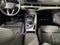 2019 Audi A4 allroad 2.0T Premium Plus quattro