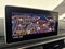 2019 Audi A4 allroad 2.0T Premium Plus quattro
