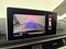 2019 Audi A4 allroad 2.0T Premium Plus quattro