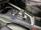 2019 Audi A4 allroad 2.0T Premium Plus quattro