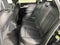 2019 Audi A4 allroad 2.0T Premium Plus quattro