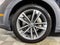 2019 Audi A4 allroad 2.0T Premium Plus quattro