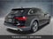 2019 Audi A4 allroad 2.0T Premium Plus quattro