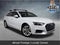 2024 Audi A4 allroad 45 Prestige quattro