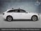 2024 Audi A4 allroad 45 Prestige quattro