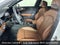 2024 Audi A4 allroad 45 Prestige quattro