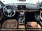 2024 Audi A4 allroad 45 Prestige quattro