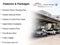 2024 Audi A4 allroad 45 Prestige quattro