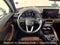 2024 Audi A4 allroad 45 Prestige quattro