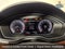 2024 Audi A4 allroad 45 Prestige quattro