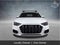 2024 Audi A4 allroad 45 Prestige quattro