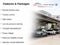 2024 Audi A4 allroad 45 Prestige quattro