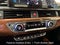 2024 Audi A4 allroad 45 Prestige quattro