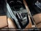 2024 Audi A4 allroad 45 Prestige quattro