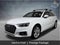 2024 Audi A4 allroad 45 Prestige quattro