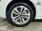 2024 Audi A4 allroad 45 Prestige quattro