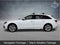 2024 Audi A4 allroad 45 Prestige quattro