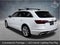 2024 Audi A4 allroad 45 Prestige quattro