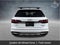 2024 Audi A4 allroad 45 Prestige quattro