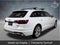 2024 Audi A4 allroad 45 Prestige quattro