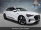 2023 Audi e-tron Premium quattro