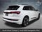 2023 Audi e-tron Premium quattro